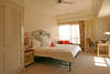 Hilton Cebu Resort & Spa 